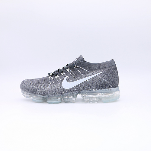 2018 generation _gray_transparent bottom_ real standard one to one woven outsole 40 40.5 42 42.5 43 44 44.5 45_color number 849558-002-dc5378ba